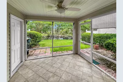 14 Rivermoor Court, Savannah, GA 31407 - Photo 30