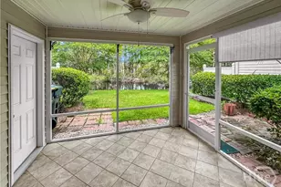14 Rivermoor Ct, Savannah, GA 31407 - Photo 30