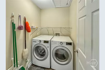 14 Rivermoor Court, Savannah, GA 31407 - Photo 10