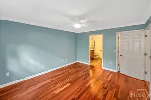 14 Rivermoor Ct, Savannah, GA 31407 - Photo 14