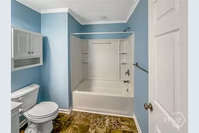 14 Rivermoor Court, Savannah, GA 31407 - Photo 26