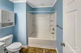 14 Rivermoor Ct, Savannah, GA 31407 - Photo 26