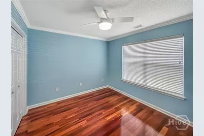 14 Rivermoor Court, Savannah, GA 31407 - Photo 22