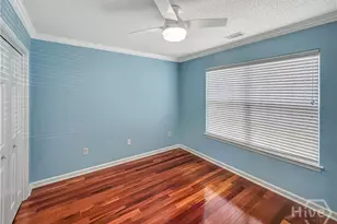 14 Rivermoor Ct, Savannah, GA 31407 - Photo 22