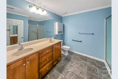 14 Rivermoor Court, Savannah, GA 31407 - Photo 20