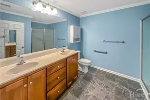 14 Rivermoor Ct, Savannah, GA 31407 - Photo 20