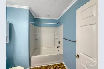 14 Rivermoor Court, Savannah, GA 31407 - Photo 24