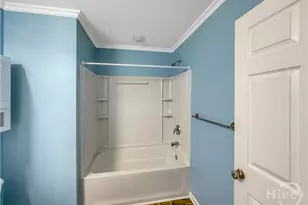 14 Rivermoor Ct, Savannah, GA 31407 - Photo 24