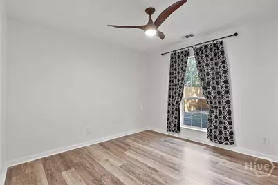 110 Saint Ives Way, Savannah, GA 31419 - Photo 20