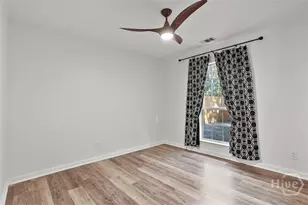 110 St Ives Way, Savannah, GA 31419 - Photo 20