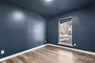 110 St Ives Way, Savannah, GA 31419 - Photo 26
