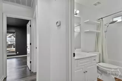 110 Saint Ives Way, Savannah, GA 31419 - Photo 22