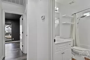 110 St Ives Way, Savannah, GA 31419 - Photo 22