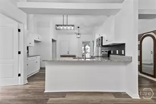110 St Ives Way, Savannah, GA 31419 - Photo 8