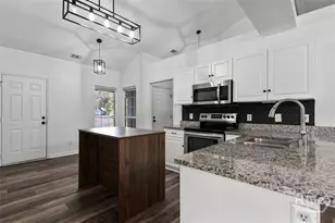 110 St Ives Way, Savannah, GA 31419 - Photo 10