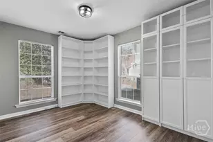 110 St Ives Way, Savannah, GA 31419 - Photo 24