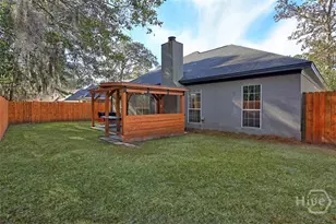 110 St Ives Way, Savannah, GA 31419 - Photo 30
