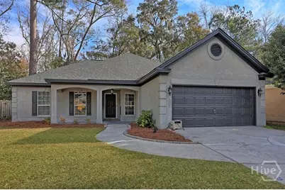 110 Saint Ives Way, Savannah, GA 31419 - Photo 2