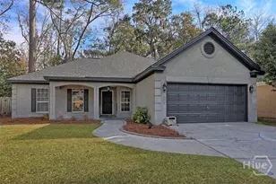 110 St Ives Way, Savannah, GA 31419 - Photo 2