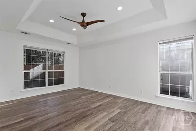 110 Saint Ives Way, Savannah, GA 31419 - Photo 14