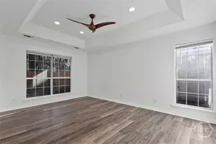 110 St Ives Way, Savannah, GA 31419 - Photo 14