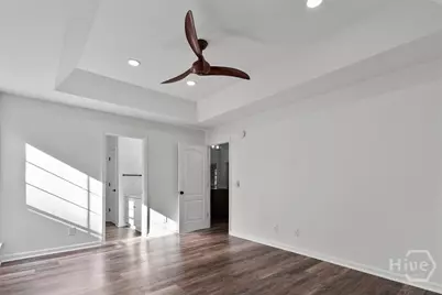 110 Saint Ives Way, Savannah, GA 31419 - Photo 16