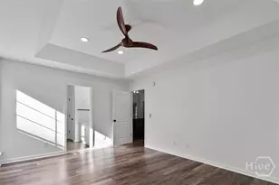 110 St Ives Way, Savannah, GA 31419 - Photo 16