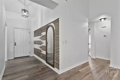 110 Saint Ives Way, Savannah, GA 31419 - Photo 4