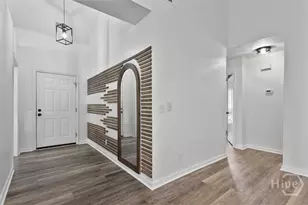 110 St Ives Way, Savannah, GA 31419 - Photo 4