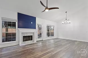 110 St Ives Way, Savannah, GA 31419 - Photo 6