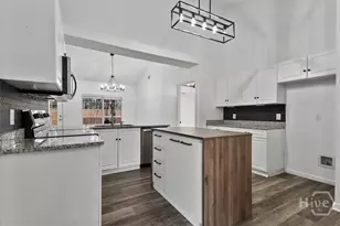 110 St Ives Way, Savannah, GA 31419 - Photo 12