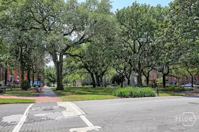 210 E State Street #16, Savannah, GA 31401 - Photo 26