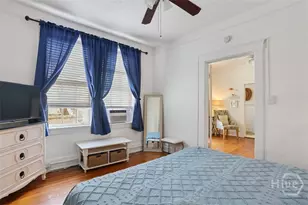 210 E State St, Savannah, GA 31401 - Photo 26