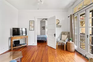 210 E State St, Savannah, GA 31401 - Photo 14