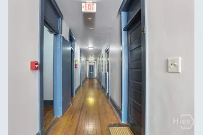 210 E State Street #16, Savannah, GA 31401 - Photo 10
