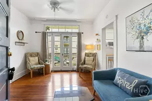 210 E State St, Savannah, GA 31401 - Photo 8