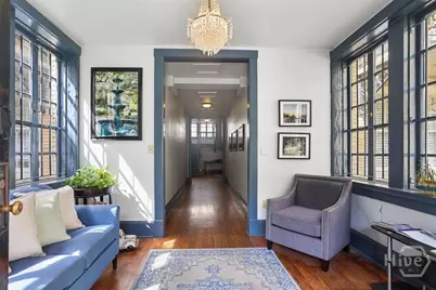 210 E State Street #16, Savannah, GA 31401 - Photo 6