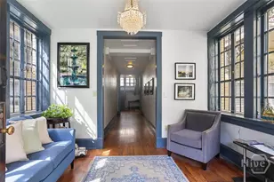 210 E State St, Savannah, GA 31401 - Photo 6
