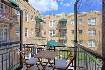 210 E State Street #16, Savannah, GA 31401 - Photo 22