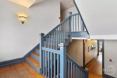 210 E State Street #16, Savannah, GA 31401 - Photo 8