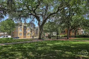 210 E State St, Savannah, GA 31401 - Photo 32