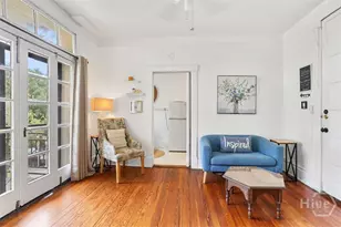 210 E State St, Savannah, GA 31401 - Photo 16