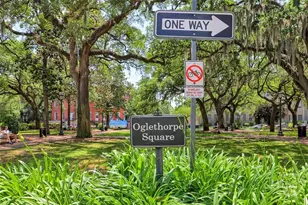210 E State St, Savannah, GA 31401 - Photo 28