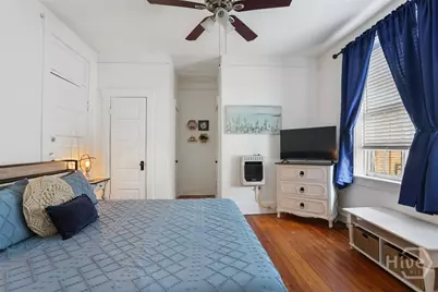 210 E State Street #16, Savannah, GA 31401 - Photo 24