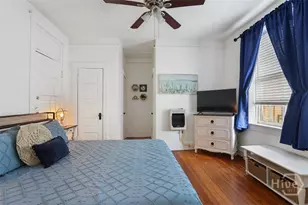 210 E State St, Savannah, GA 31401 - Photo 24