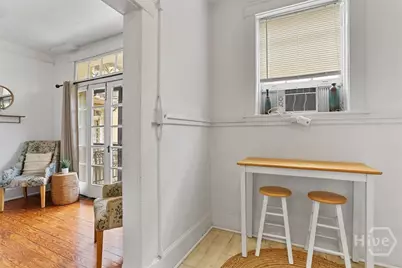 210 E State Street #16, Savannah, GA 31401 - Photo 18