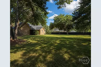 390 Central Avenue, Guyton, GA 31312 - Photo 4