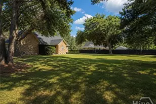 390 Central Ave, Guyton, GA 31312 - Photo 4