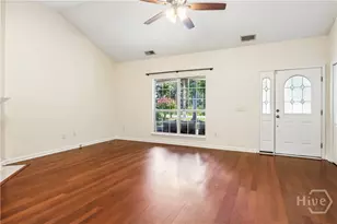 390 Central Ave, Guyton, GA 31312 - Photo 6