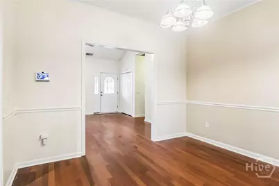 390 Central Avenue, Guyton, GA 31312 - Photo 10